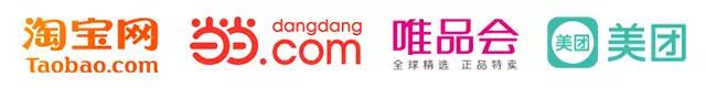 这里有你想要的LOGO设计技巧