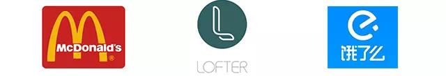 这里有你想要的LOGO设计技巧