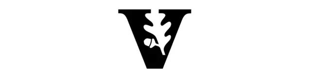 这里有你想要的LOGO设计技巧