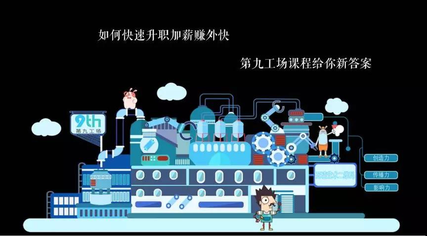 为设计师们提高工作效率的十大网站