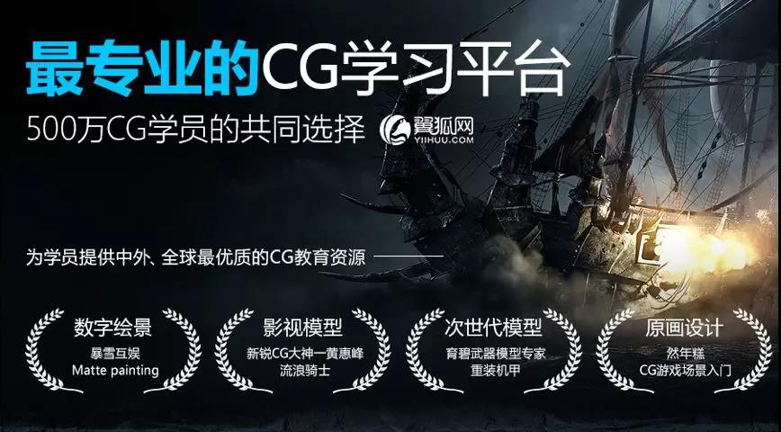 为设计师们提高工作效率的十大网站