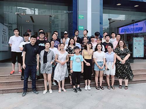 UID-达内上海新交大中心-1808