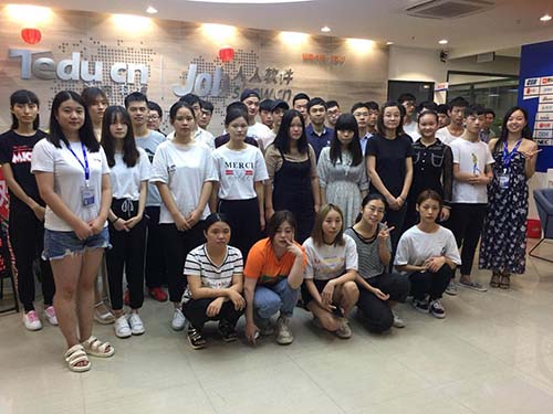 深圳民治UID1808