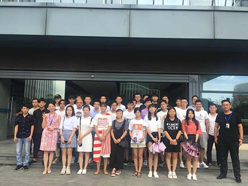 UID-杭州下沙教学中心-1808