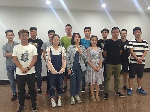 UID-常州新世纪中心-1808