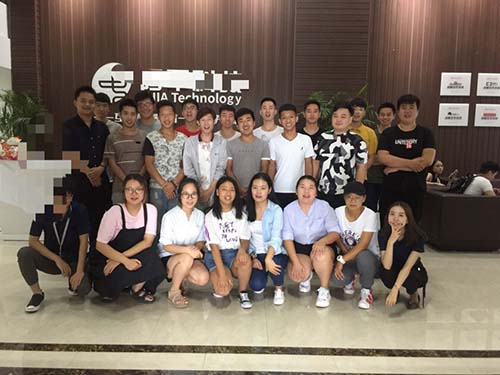 UID-达内洛阳九都中心-1808