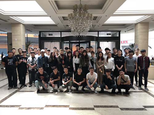 UID-达内沈阳正阳中心-1808