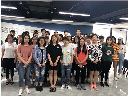 UID-达内天津学府中心-1808