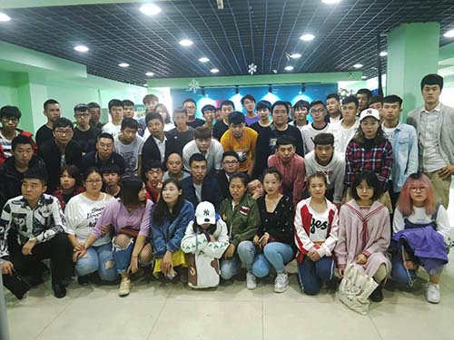 UID-达内长春亚泰中心-1808