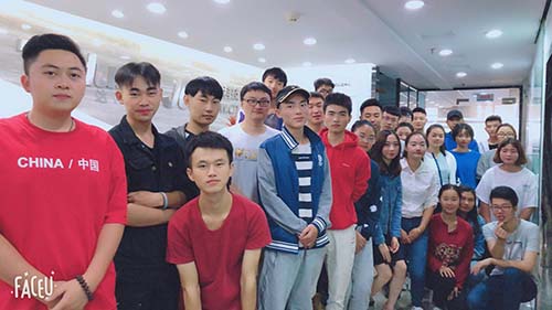 UID-昆明小西门中心-1808