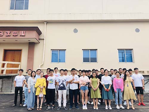 UID-南昌人民公园中心-1808