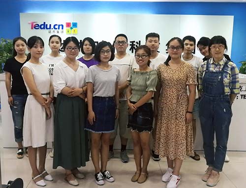 天津银河中心UID1808