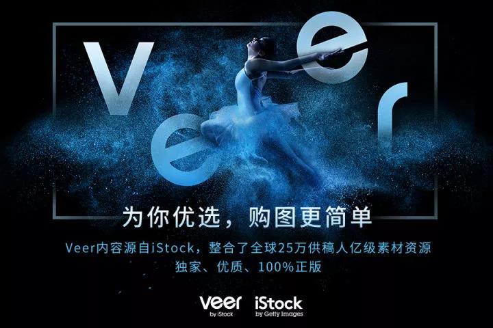 提升UI设计师设计能力的网站都在这里！
