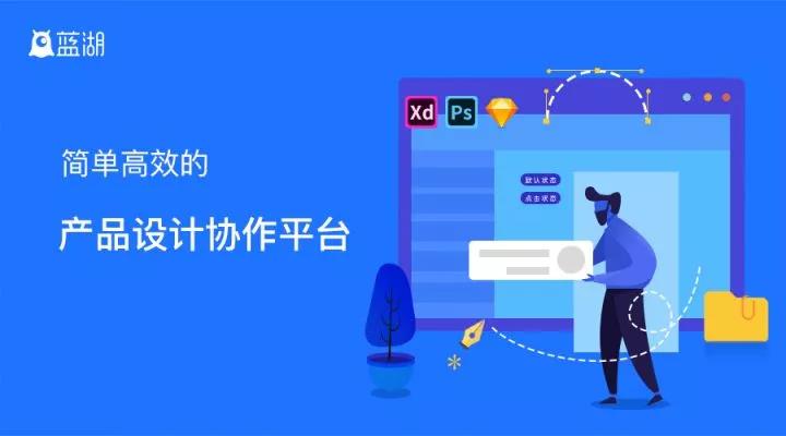 提升UI设计师设计能力的网站都在这里！