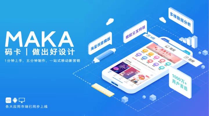 提升UI设计师设计能力的网站都在这里！