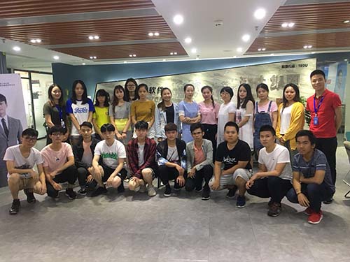 UID-达内深圳CBD中心-1809