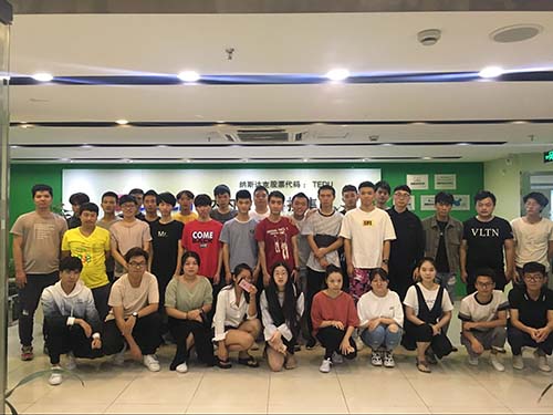 UID_温州时代中心_1809