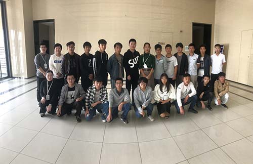 UID-达内泰安中心-1809