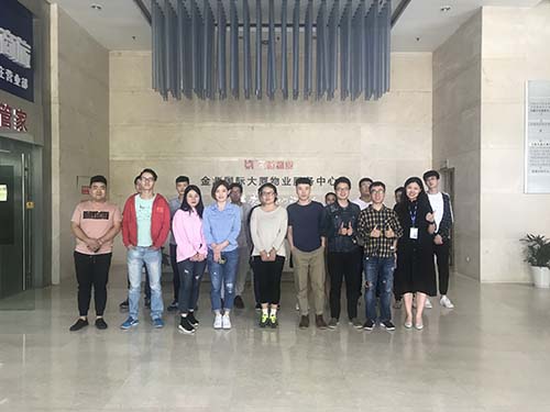 UID-达内无锡宝龙中心-1809