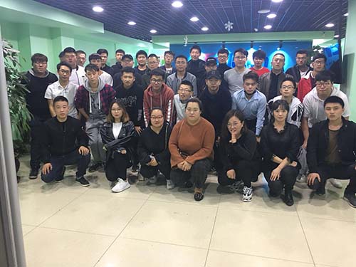 UID-达内长春亚泰中心-1809