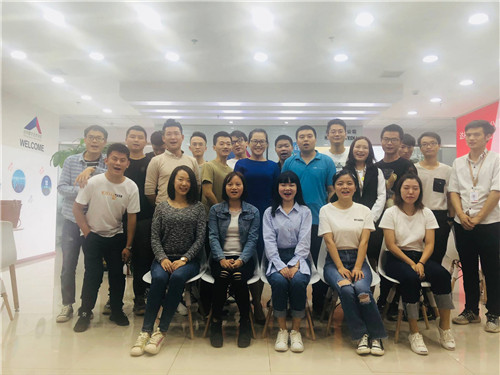 UID-南昌红谷滩中心-1809班
