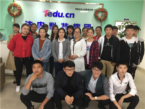 UID-南阳卧龙中心-1809