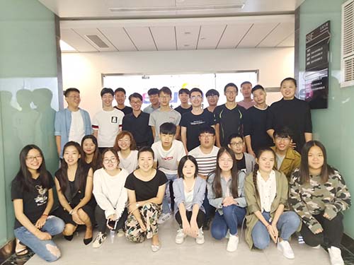 UID-无锡恒隆中心-1809-01 (2)