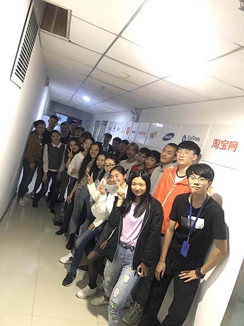 UID-襄阳中心-1809