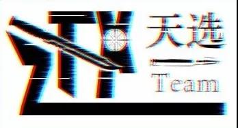 达内UI培训学员创意logo设计作品展