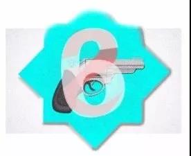 达内UI培训学员创意logo设计作品展