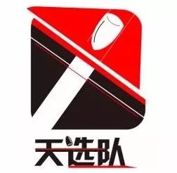 达内UI培训学员创意logo设计作品展