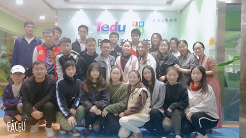 uid-达内西安高新中-1810