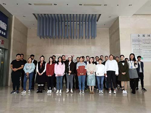 UID-无锡宝龙中心-1810