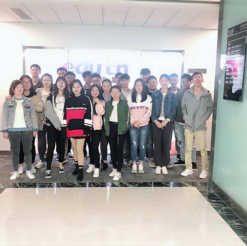 UID-无锡恒隆中-1810