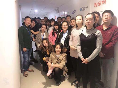 UID-襄阳中心-1810