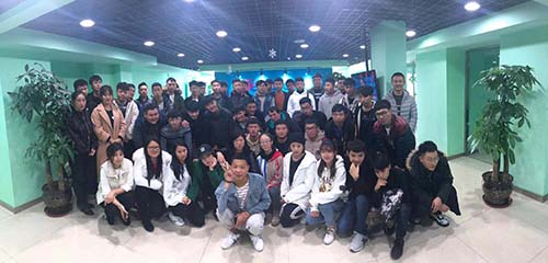 UID-长春亚泰中心-1810