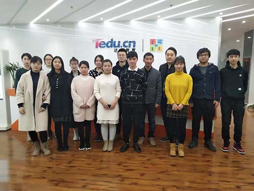 UID-达内西直门中心-1811