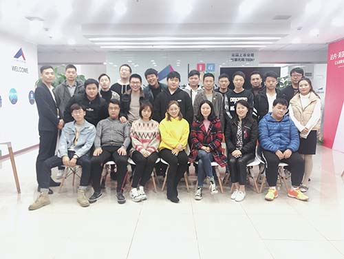 UID-达内南昌红谷滩中心-1811