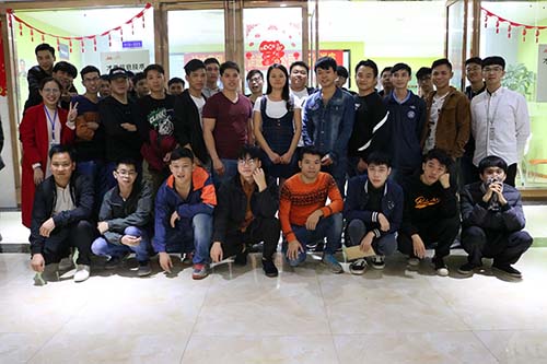 UID-南宁软件园中心-1811