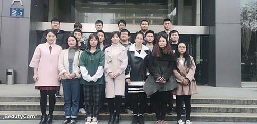 UID-无锡宝龙中心-1811