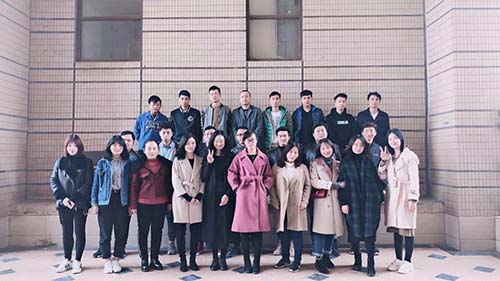 UID-武汉鲁广中心-1811