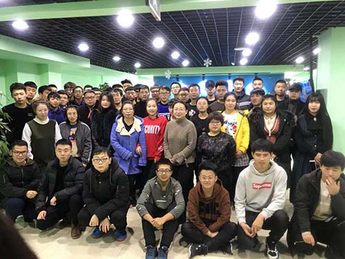UID-长春亚泰中心-1811