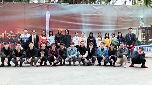 UID-广州CBD中心-1812
