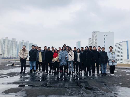 UID-南昌人民公园中心-1812