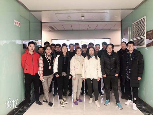 UID-无锡恒隆-1812