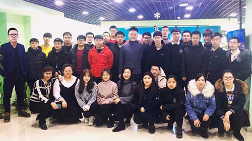 UID-长春亚泰中心-1812