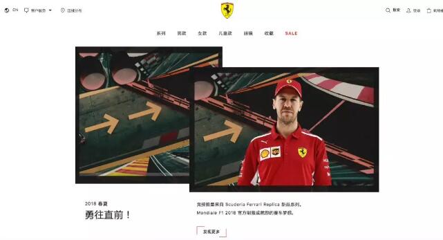 UI设计中的留白真的对转化有帮助吗？