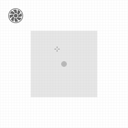 小图标设计案例