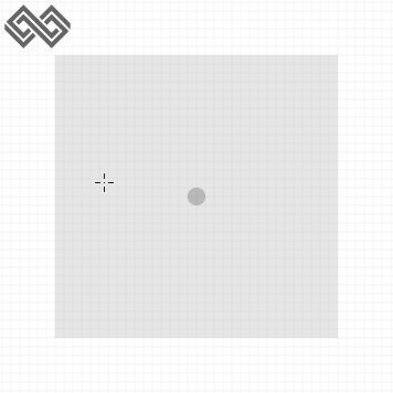 小图标设计案例