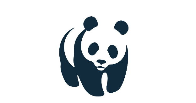 格式塔原则